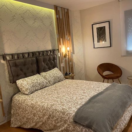 Precioso Apartamento Muy Cerca De Mendez Alvaro Мадрид Екстер'єр фото