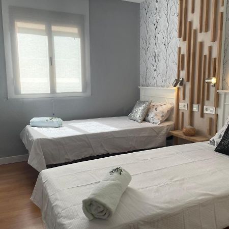 Precioso Apartamento Muy Cerca De Mendez Alvaro Мадрид Екстер'єр фото