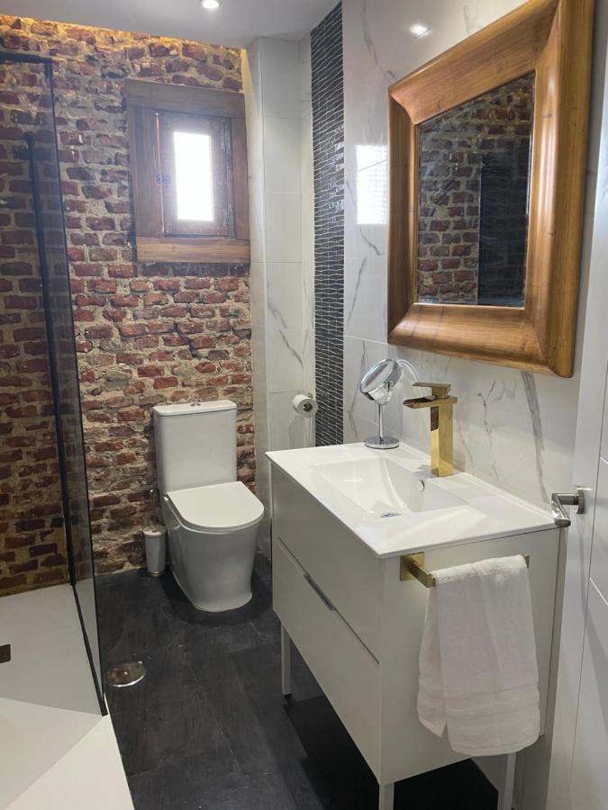 Precioso Apartamento Muy Cerca De Mendez Alvaro Мадрид Екстер'єр фото